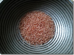 IMG_20151113_095026 IMG_20151113_095026