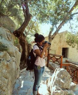 23213144_10203902506599702_7177356414753388586_o