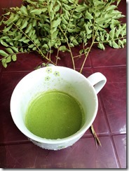 IMG_20151113_101417 IMG_20151113_101417