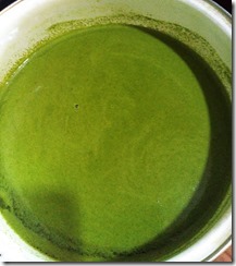 IMG_20151108_092551 IMG_20151108_092551