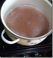 IMG_20151113_095704 IMG_20151113_095704