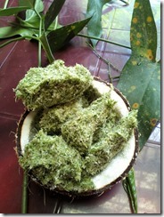 IMG_20151108_091610 IMG_20151108_091610